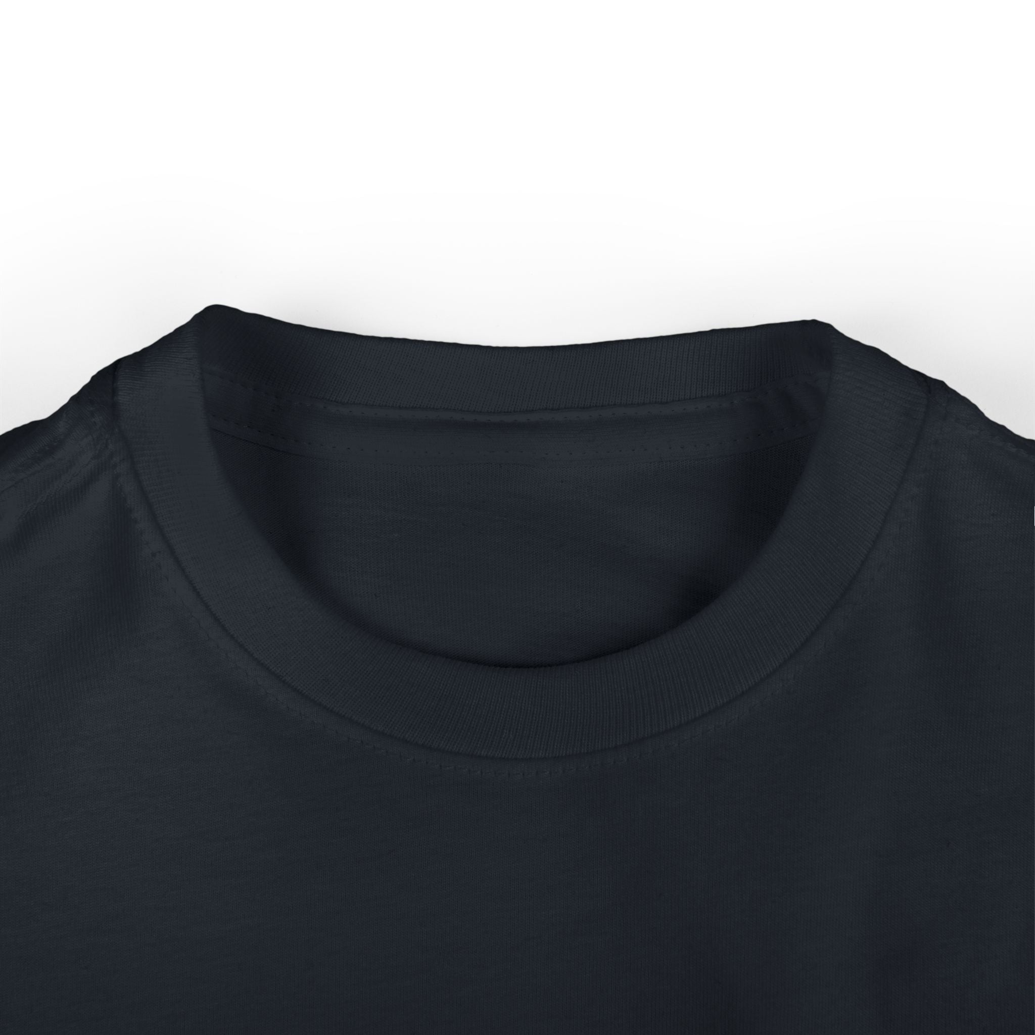 PlayHero Infant Tee - Fun & Playful T-Shirt for Kids, Perfect for Birthdays, Playdates, Gift Ideas, Gear Up and Go!