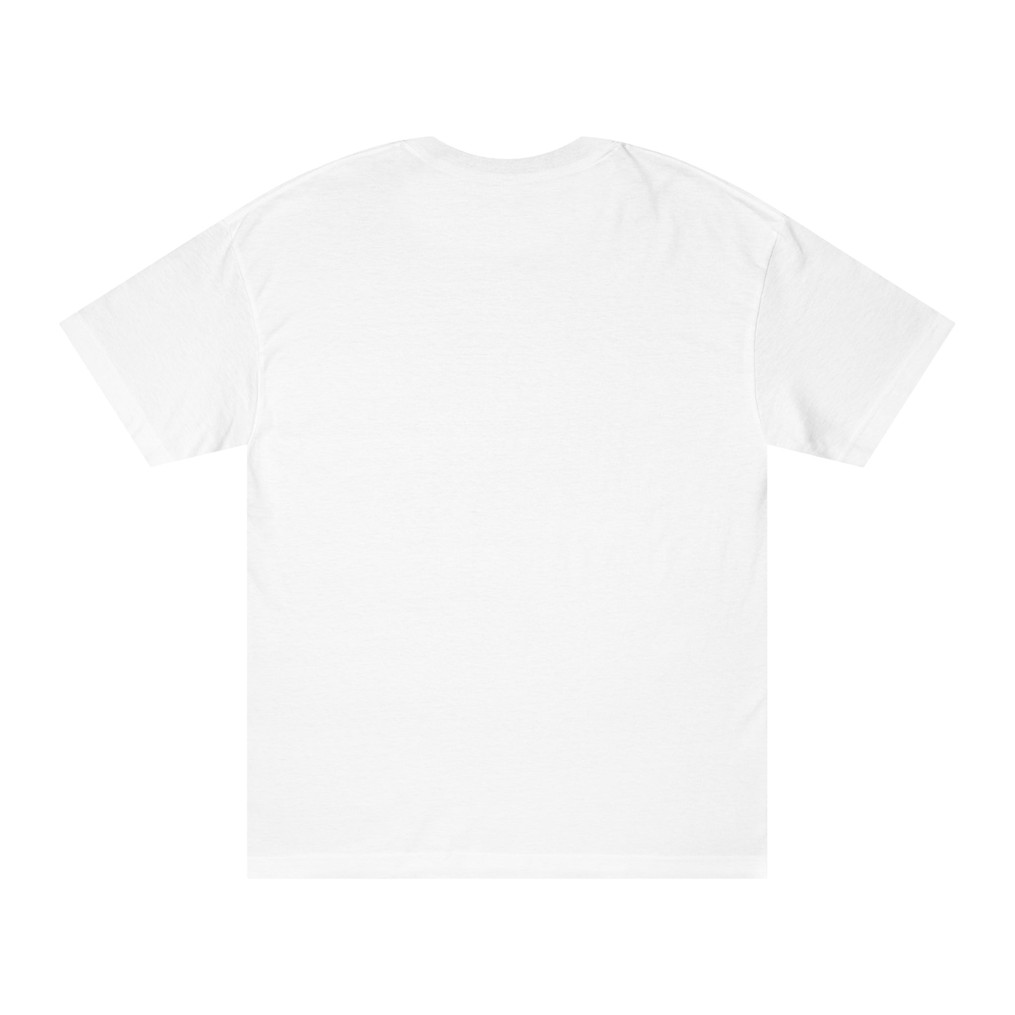 PlayHero Logo Tee