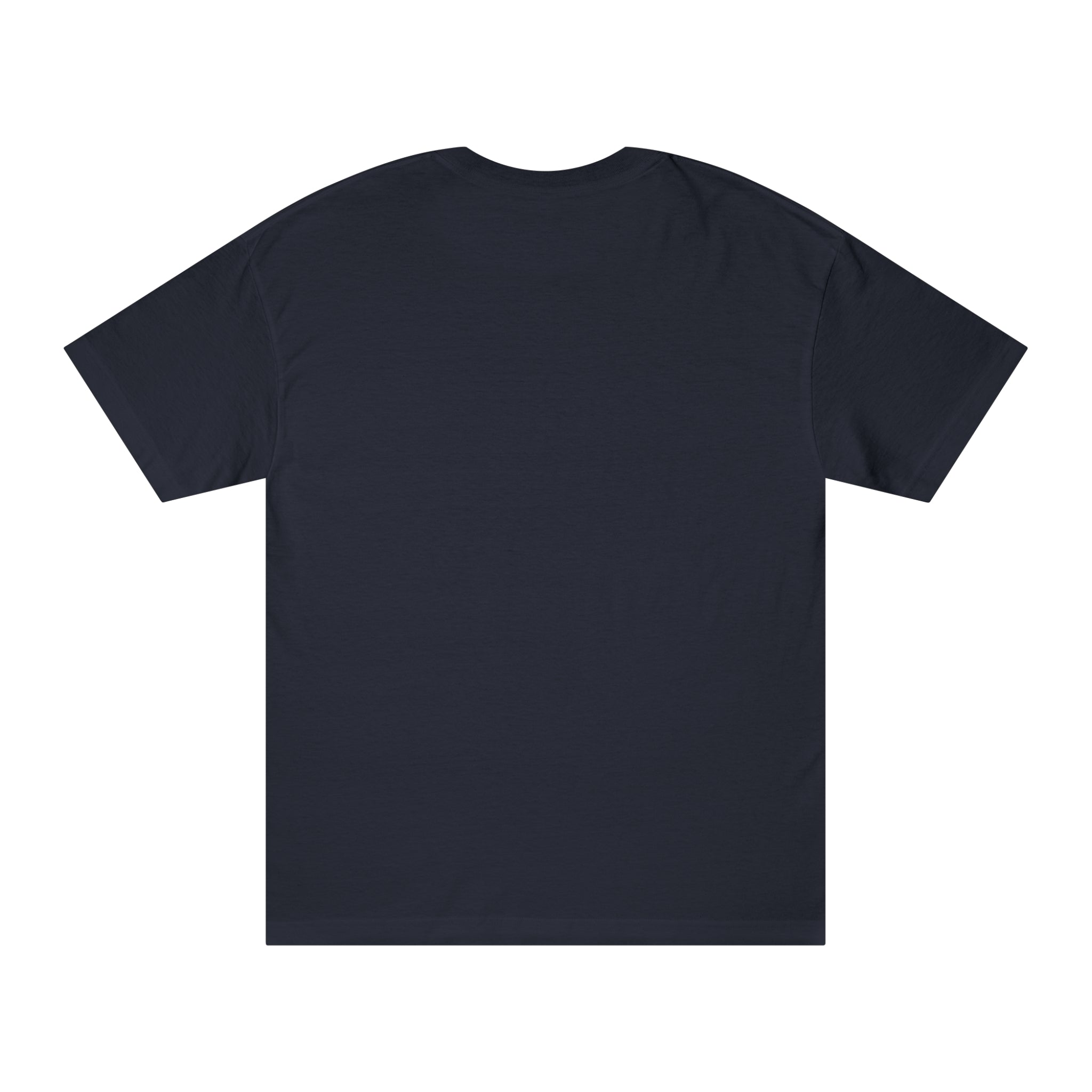 PlayHero Logo Tee