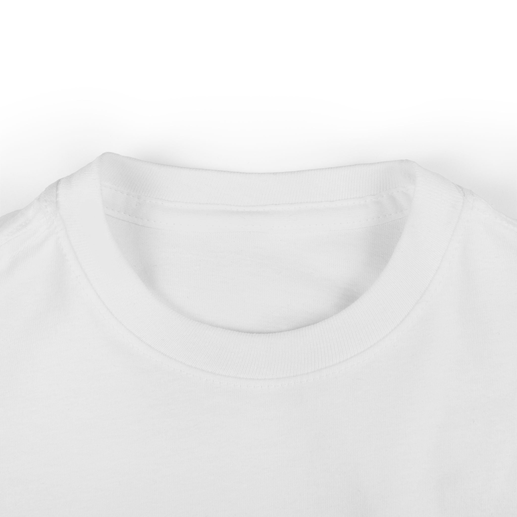 PlayHero Infant Tee - Fun & Playful T-Shirt for Kids, Perfect for Birthdays, Playdates, Gift Ideas, Gear Up and Go!
