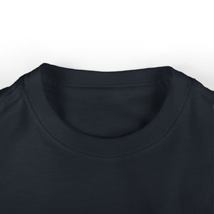 PlayHero Infant Tee - Fun & Playful T-Shirt for Kids, Perfect for Birthdays, Playdates, Gift Ideas, Gear Up and Go!