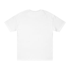 PlayHero Logo Tee