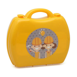 PlayHero Tool Set
